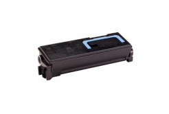 Kyocera Mita TK-570K negru toner compatibil