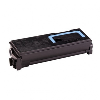 Kyocera Mita TK-570K negru toner compatibil