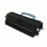 Lexmark X203A11G negru toner compatibil