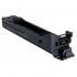 Konica Minolta A0DK152 negru toner compatibil