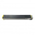 Sharp MX-61GTYA, MX-60GTYA galben (yellow) toner compatibil