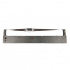 Mannesmann Tally T2030/2240 banda coloranta compatibila