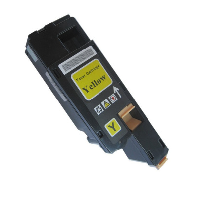 Xerox 106R01633 galben (yellow) toner compatibil