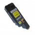Xerox 106R01633 galben (yellow) toner compatibil