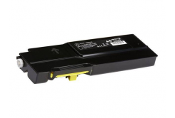 Xerox 106R03533 galben (yellow) toner compatibil