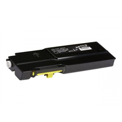 Xerox 106R03533 galben (yellow) toner compatibil