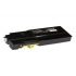 Xerox 106R03533 galben (yellow) toner compatibil