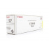 Canon C-EXV8 galben (yellow) toner original