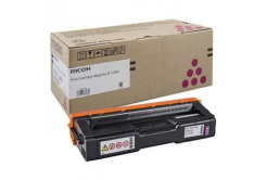 Ricoh 407545 purpuriu (magenta) toner original