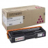 Ricoh 407545 purpuriu (magenta) toner original