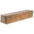 Toshiba 6AJ00000119 azuriu (cyan) toner original