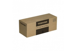 Toshiba TFC556EK 6AK00000354 negru (black) toner original