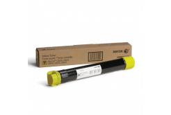 Xerox 006R01704 galben (yellow) toner original