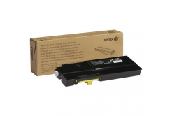 Xerox 106R03509 galben (yellow) toner original