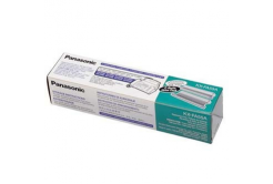 Panasonic KX-FA55E/A, 2x150 p., folii de fax original