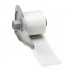 Brady M7-30-486 / 173349, Label Printer Labels, 38.10 mm x 19.05 mm