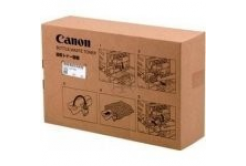 Canon 3338B003 waste toner original