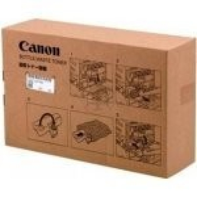 Canon 3338B003 waste toner original