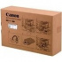 Canon 3338B003 waste toner original