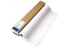 Epson C13S041614 Enhanced Synthetic Paper Roll, 84 g, 610mmx40m