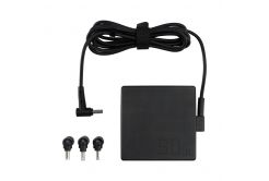 Adaptor universal ASUS 90W