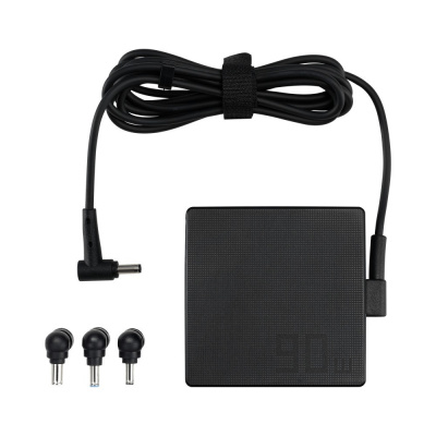 Adaptor universal ASUS 90W
