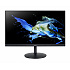 Monitor Acer Vero CB242YP UM.QB2EE.602, 23,8", IPS, FHD, 144Hz, 250 niți