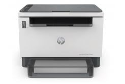 HP LaserJet Tank 1604w 381L0A#B19 multifunctional laser