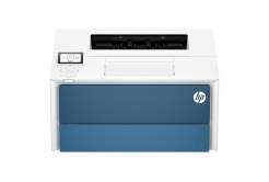 HP LaserJet Pro 4007dn 8X3E1A#ABB Imprimante laser