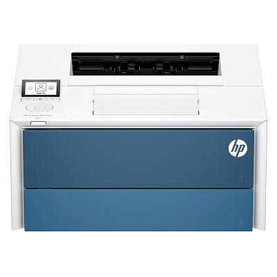 HP LaserJet Pro 4007dn 8X3E1A#ABB Imprimante laser