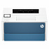 HP LaserJet Pro 4007dn 8X3E1A#ABB Imprimante laser