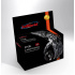 JetWorld PREMIUM cartus compatibil pentru Brother LC-3213 negru (black)
