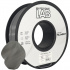 Professional Lab FG-P14-E1, 3D filament, HS-PLA, 1,75mm, 1000g, Gri (Grey)