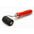 3M 751 Rolă de presiune