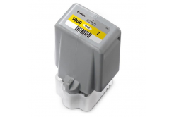 Canon PFI-1000Y, 0549C001 galben (yellow) cartus original