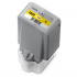 Canon PFI-1000Y, 0549C001 galben (yellow) cartus original