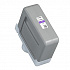 Canon originální cartridge ink PFI-2300V, 5285C001, violet, 330ml
