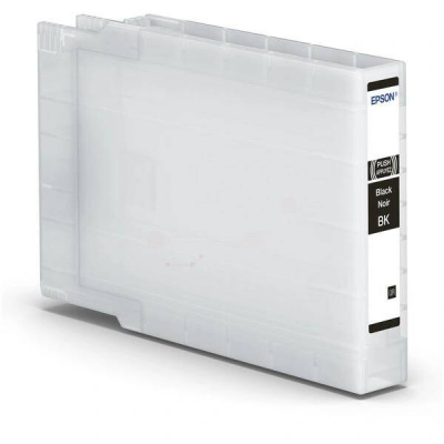 Epson C13T04B14N negru (black) cartus original