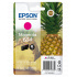 Epson 604 T10G340 C13T10G34010 purpuriu (magenta) cartus original