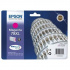 Epson C13T79034010 purpuriu (magenta) cartus original
