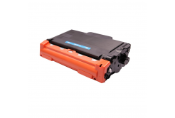 Brother TN-3520 negru (black) toner compatibil