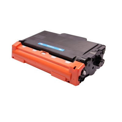 Brother TN-3520 negru (black) toner compatibil