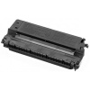 Canon E-30 negru toner compatibil