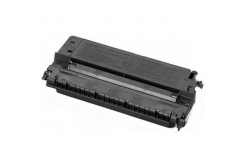 Canon E-30 negru toner compatibil