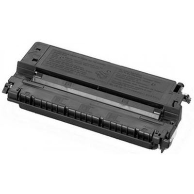 Canon E-30 negru toner compatibil