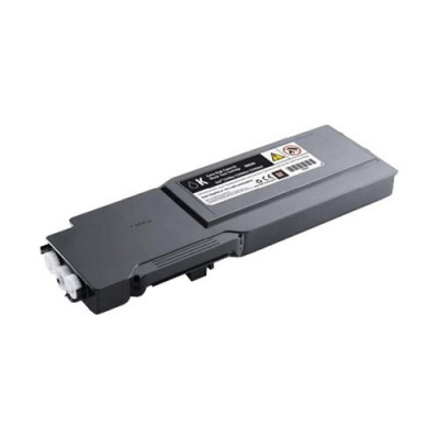 Dell 59311119/W8D60 negru (black) toner compatibil