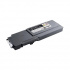 Dell 59311119/W8D60 negru (black) toner compatibil