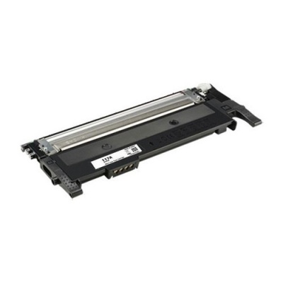 Toner compatibil cu HP 117A W2070A negru (black) 