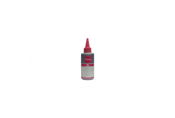 Cerneală universală purpuriu (magenta) 100ml