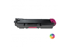 Kyocera TK-5405M 1T02Z6BNL0 purpuriu (magenta) toner compatibil